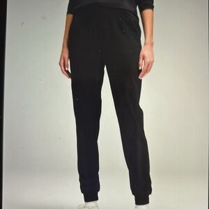 Lululemon Women’s Jogger